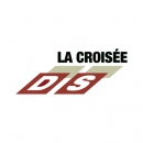 LA CROISEE DS